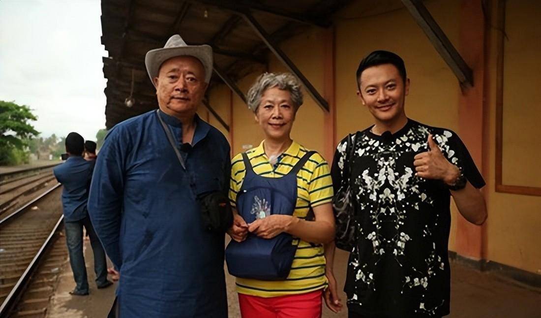 听到这个消息后,印小天花了一些时间调整自己的情绪.