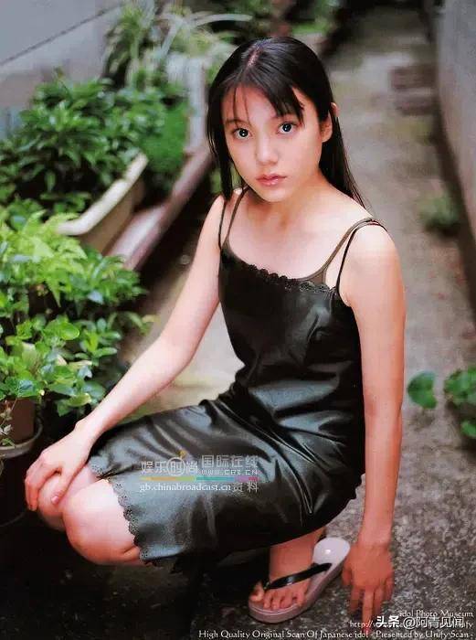 日本限制级电影推荐5部,看下你看过没有_故事_阿和_元都