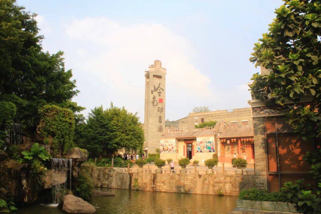广州团建活动攻略 |来一场释放团队活力的团建活动 → 派对团建主题团建（广州拓展团建策划公司有哪些）
