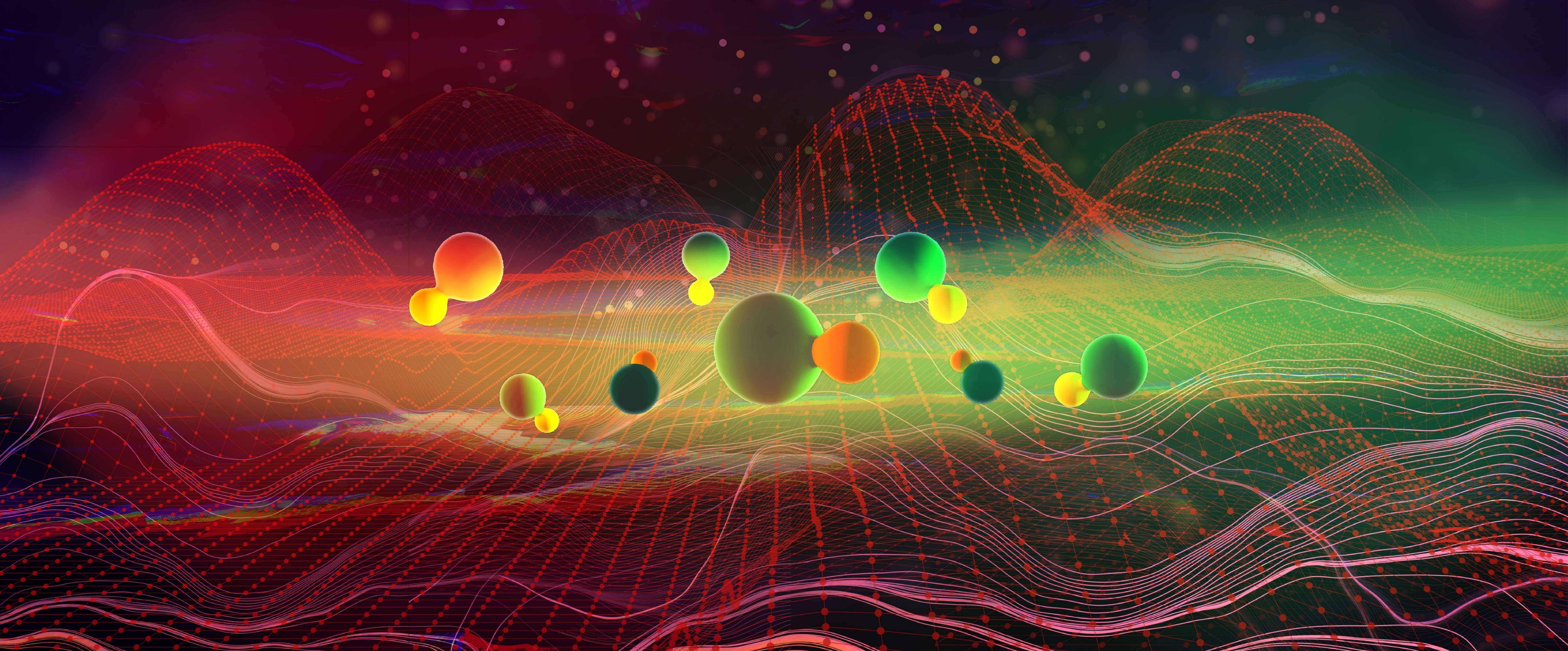 是基本粒子吗?_变化_过程_概念