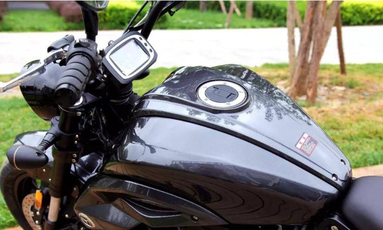 7万元国产巡航重机,800ccv型双缸日清卡钳abs_搜狐汽车_搜狐网