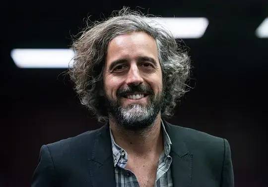 吉约姆·布哈克导演电影合集目录南法撩妹记 a labordage (2020)