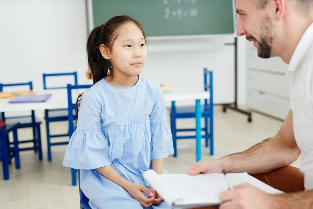 行业前瞻 | 为什么建议学校使用心理SaaS健康云平台？-行业前瞻性什么意思