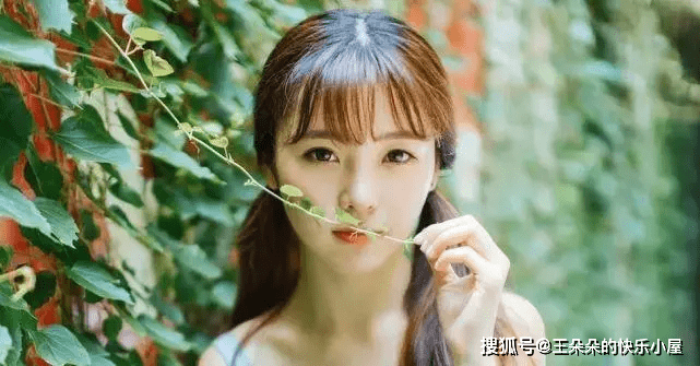 腻歪是什么意思 异性关系再好，若是这样称呼对方，关系多半就不纯了！