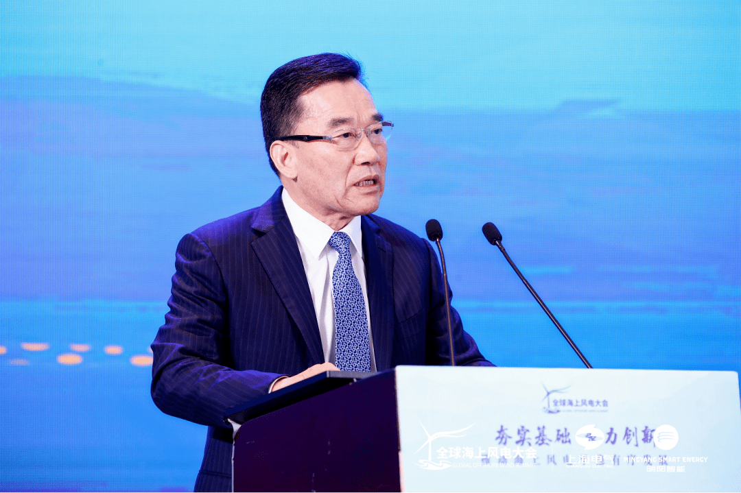 明阳智能罕见亏损,股权冻结浮现,风电大佬张传卫逆势向千亿_公司_显示