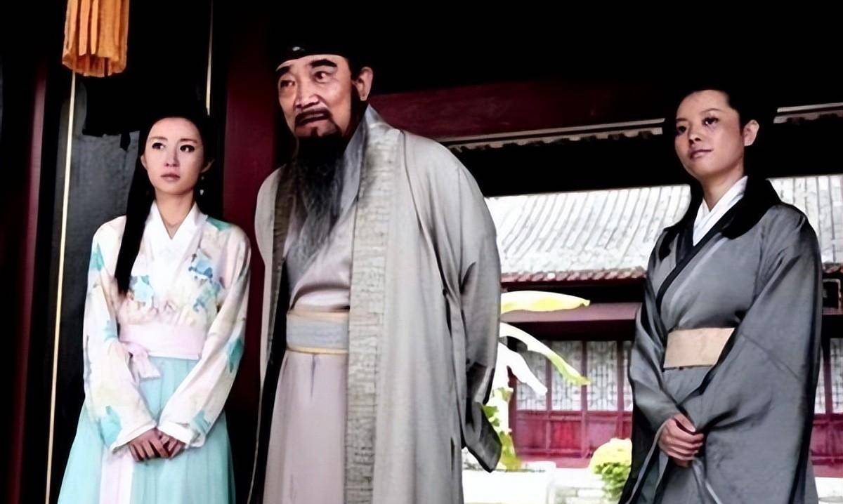 郜国公主_萧复_政治