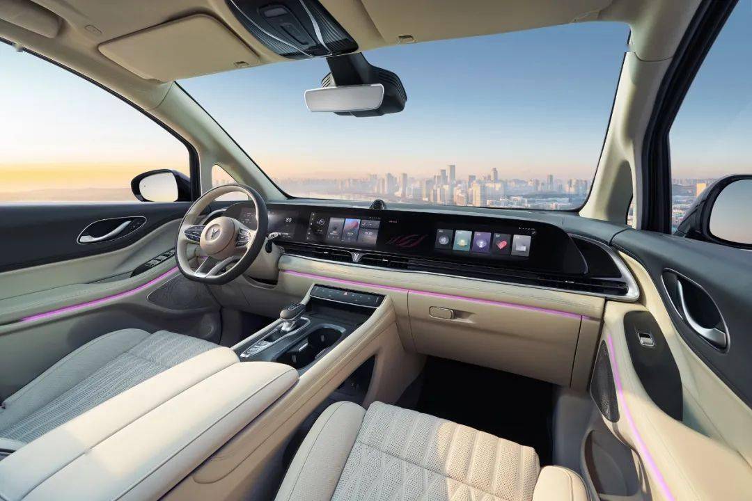 PATEO博泰车联网,确认参展! | AUTO TECH 2023 广州国际汽车技术展_搜狐汽车_搜狐网