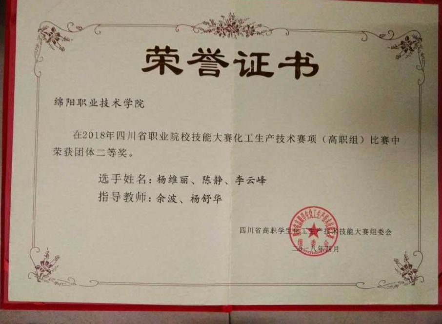 建筑工程技术专业建筑工程技术专业 专业代码:440301(中央财政支持