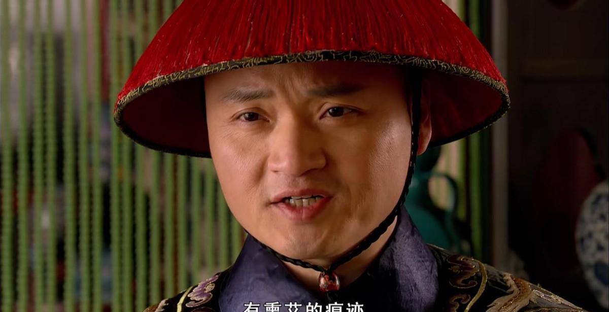 甄嬛当了太后,为何要在宜修宫里养鸽子?杀人诛心不过如此!