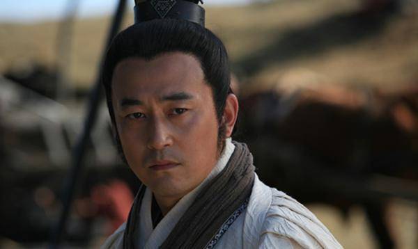 车裂商鞅 搜狐网