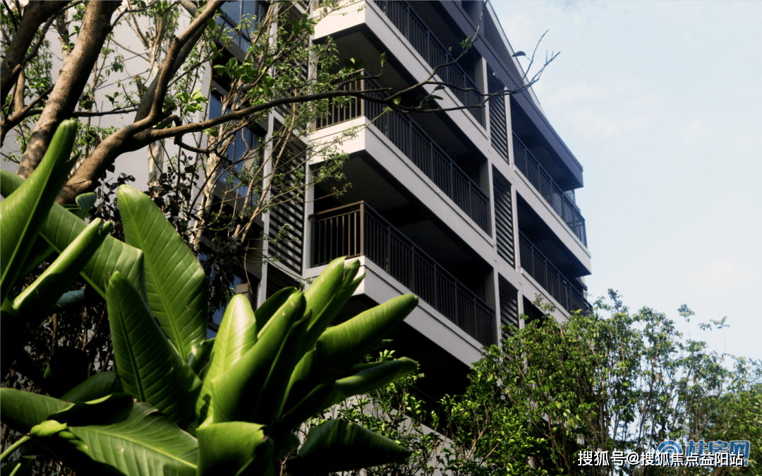 桂林彰泰伴山云庐售楼处电话彰泰伴山云庐售楼处地址桂林彰泰伴山云庐