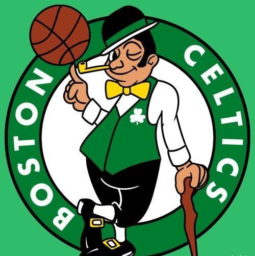 万的薪资空间,今夏肯定会有大动作,而杰伦布朗就是他们的第一个目标