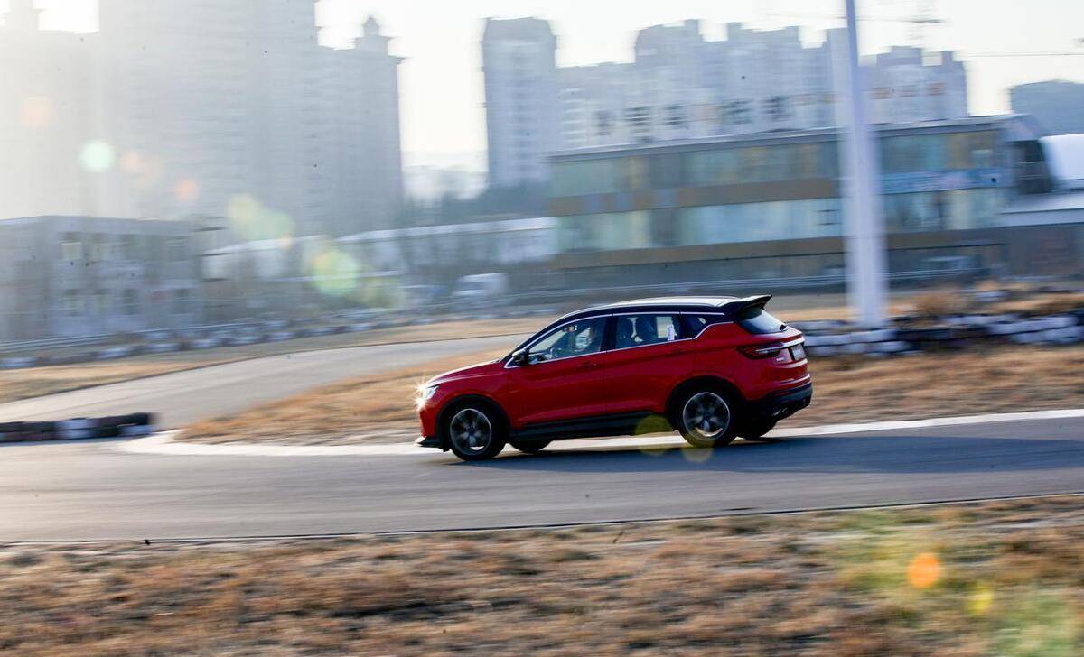 8万左右的车排行榜_8万左右的车排行榜,实力强大,买车的朋友看过来(2)