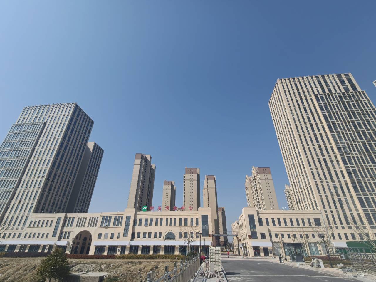 (泰州明发国际广场)_首页网站|明发国际广场欢迎您|泰州明发国际广场
