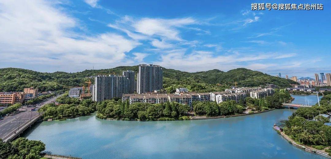 温州西湖四季售楼处电话_西湖四季售楼中心地址_24小时电话_最新价格