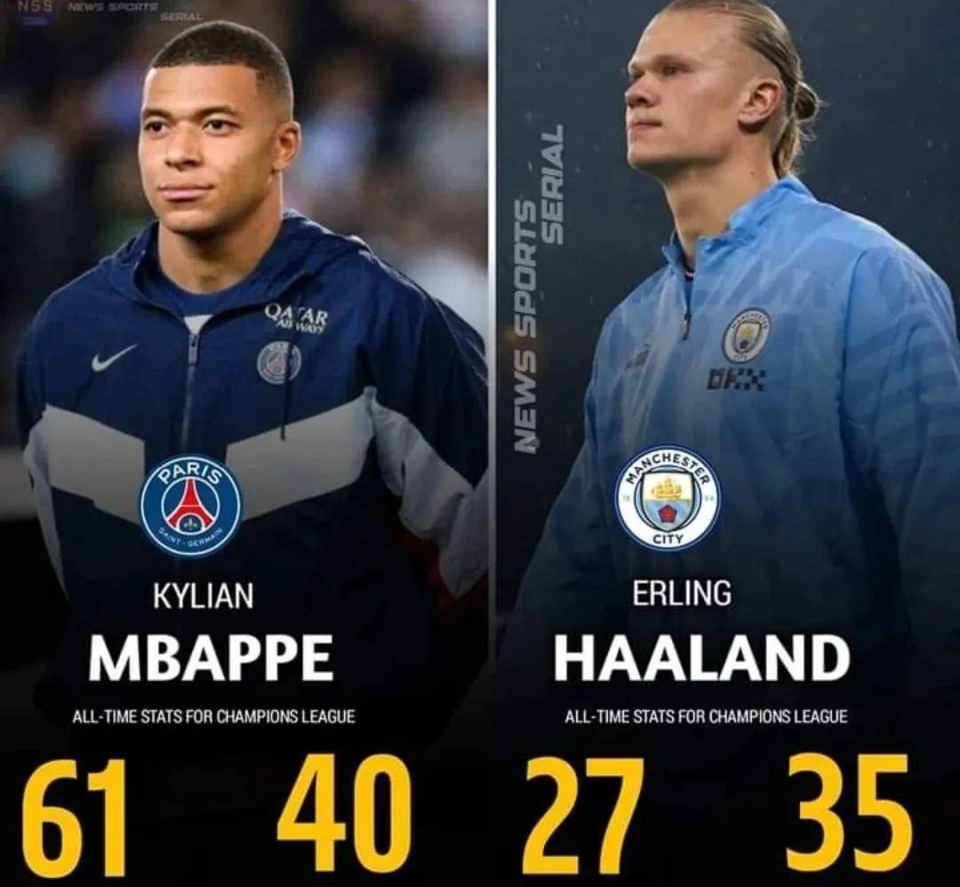 梅西走,内马换b席,姆总去皇马!亨利:巴黎浮躁_姆巴佩_内马尔_法国