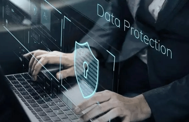 网络与信息安全管理员证书怎么报考?证书好考吗?_工作_相关_服务