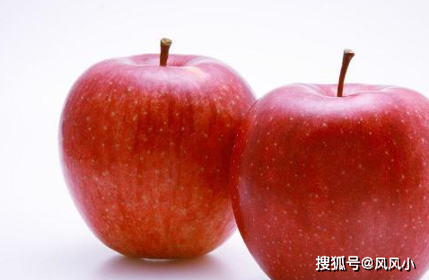 脂肪肝吃什么好？多吃这几种食物轻松灭掉脂肪肝（脂肪肝最好吃什么油）
