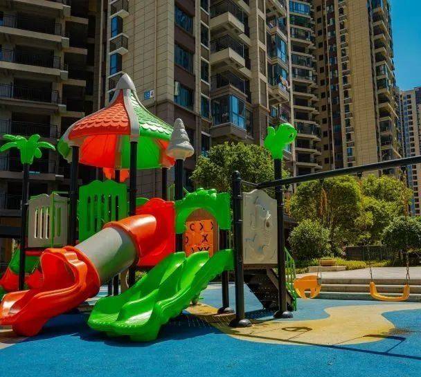 上品澜庭,上品璟苑,盛世华庭,五岭庆园五大楼盘,屡创郴州楼市热