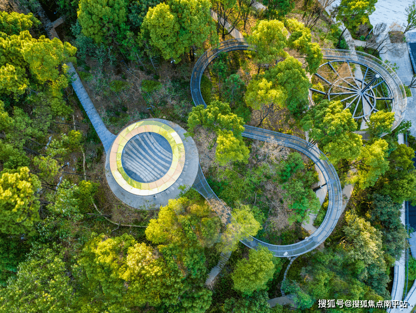 2023——长沙【万科森林公园】售楼处欢迎您-楼盘网站-售楼中心电话