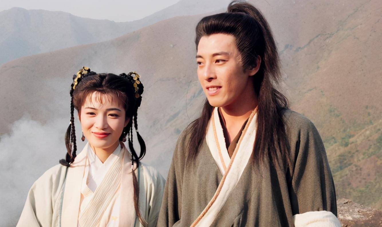 剧中_蒋勤勤_龚恩慈