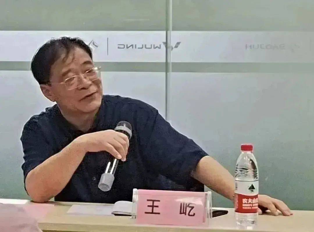 广西科商技校上通五厂中校-专家引领 聚力前行_搜狐汽车_搜狐网