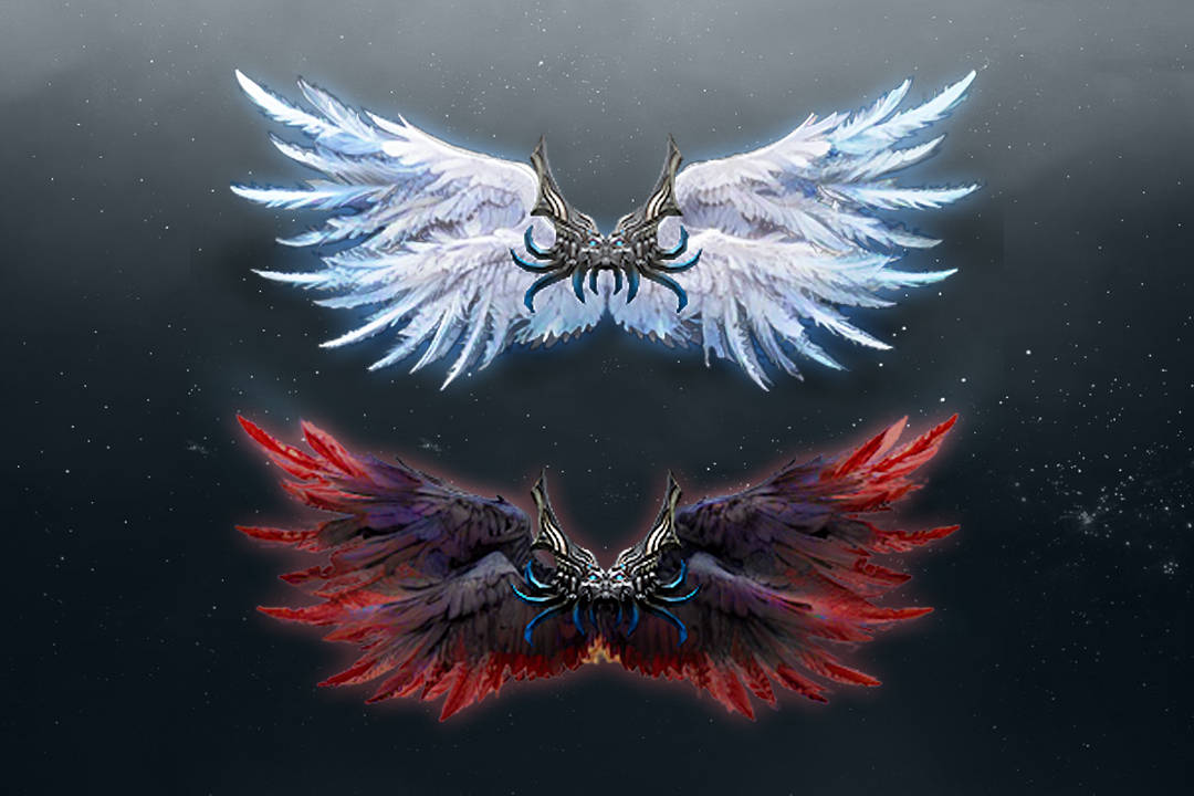 罕见的蒸汽朋克魔幻题材《零纪元》携新版本重磅来袭!