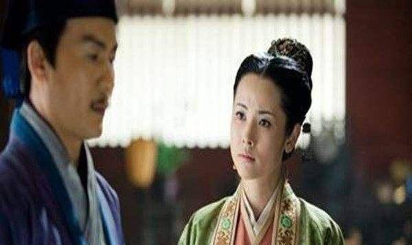 王重阳为何拒绝林朝英？和岳不群拒绝妻子的原因类似，都相当无奈（王重阳为什么不喜欢林朝英）