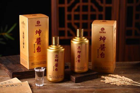 10781一定是纯粮食酒吗辨别纯粮酒秘诀是什么？-10781.3是纯粮食酒吗?
