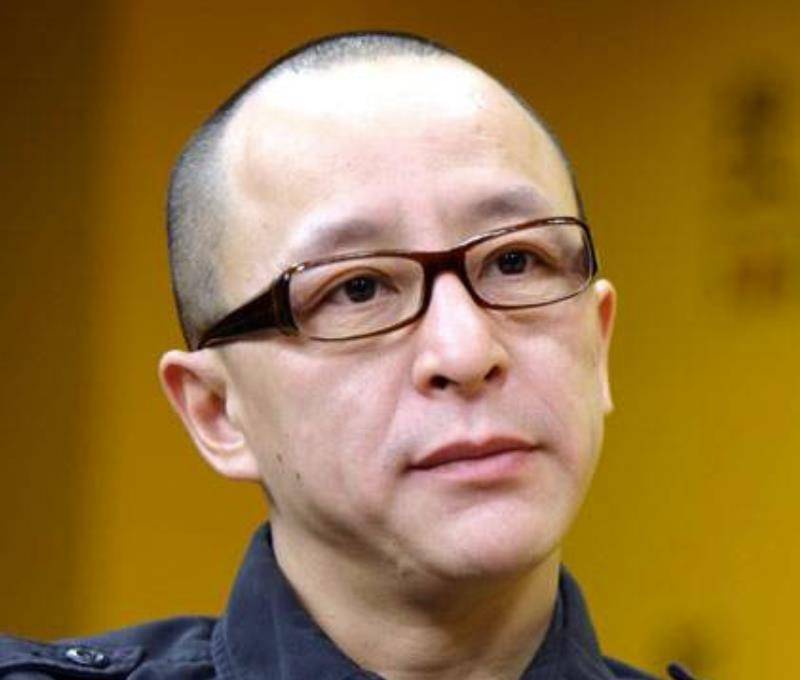 "歌坛大姐"田震:老公张卫宁陪我走过患病的7年,嫁给他我放心_音乐