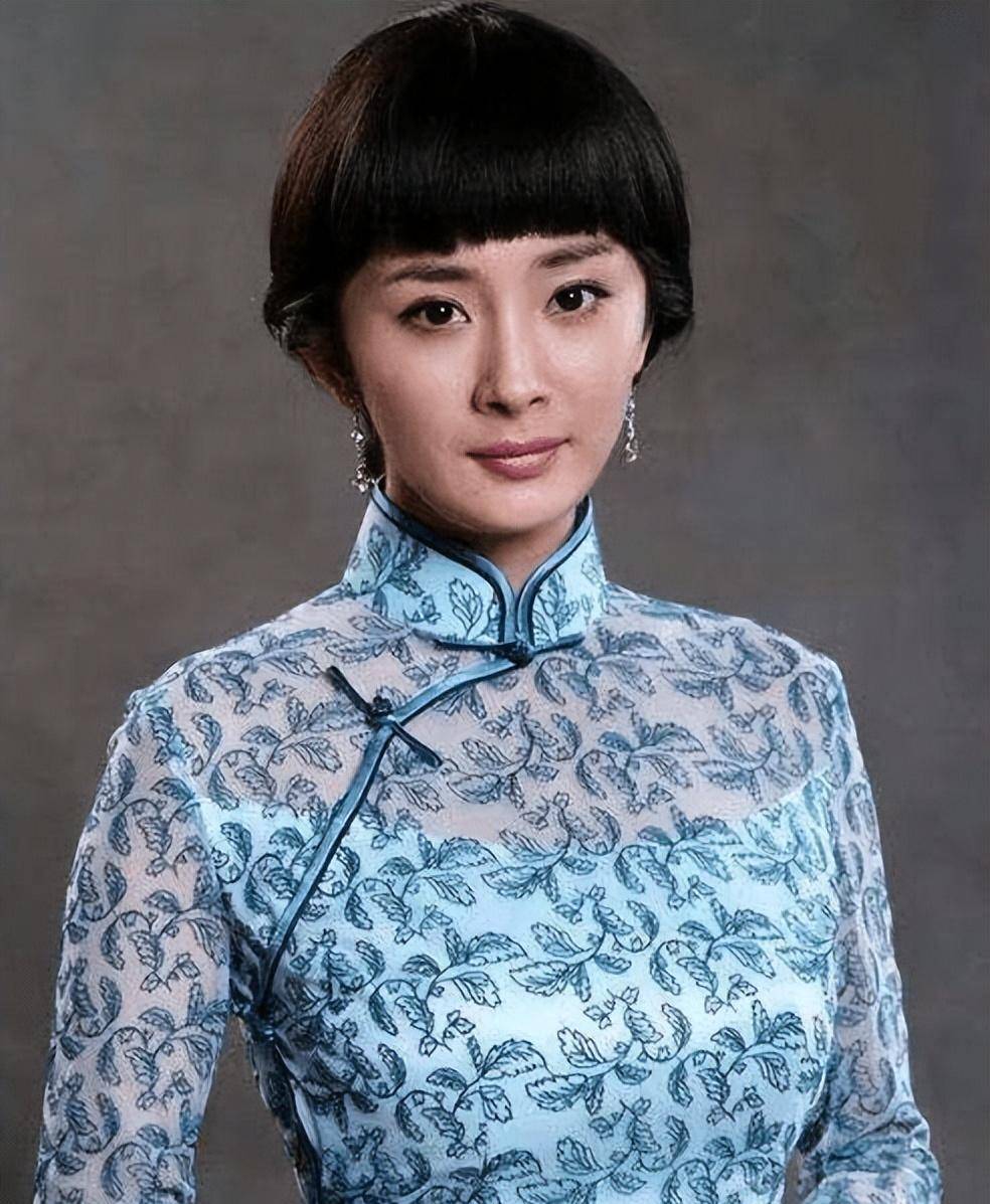 宋轶_女性_身材