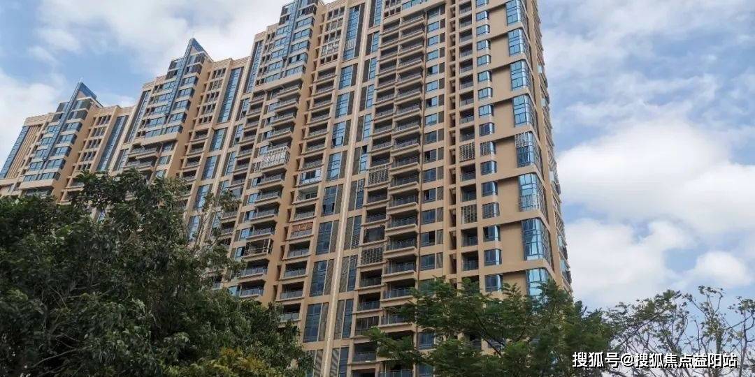 处电话销售地址位置-户型价格-开盘时间泉州蓝郡国际_配套_小区_项目