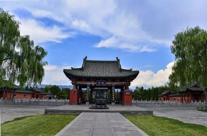 门票地点| 五龙口景区时间| 5月19日中国猴山·五龙口02咨询电话|0391