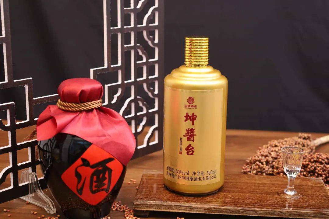 揭秘：10781一定是纯粮食酒吗？纯粮食酒的标准代号以什么为准！-10781.3是纯粮食酒吗