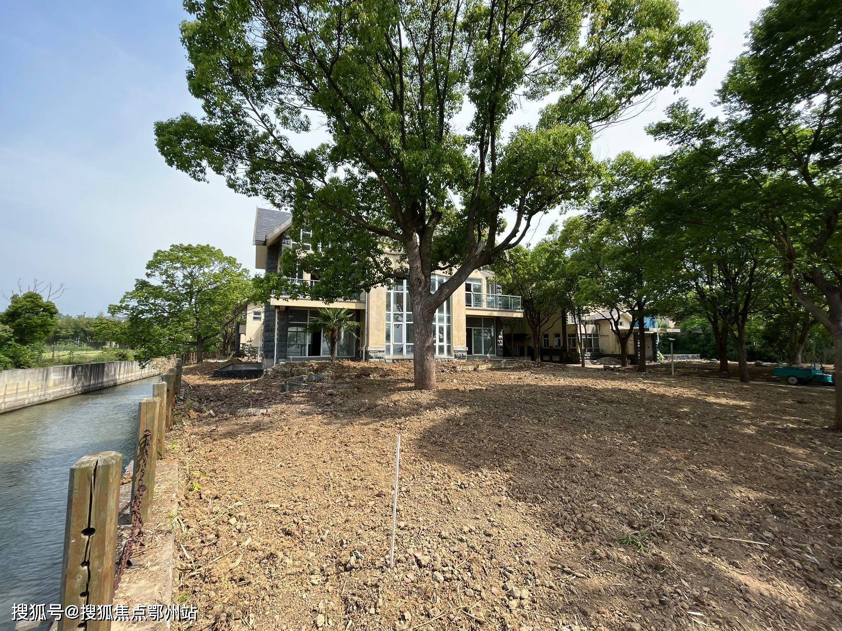 苏州翠峰山庄售楼部电话|价格详情|实时更新|售楼处地址|在售户型