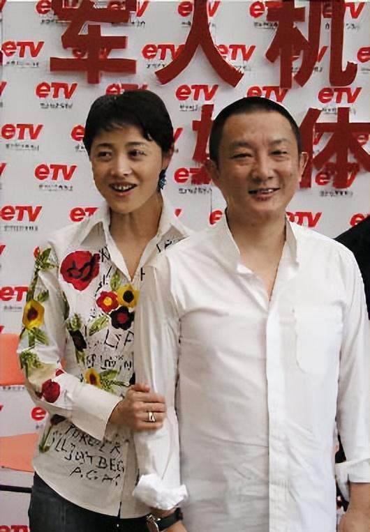 刘琳火辣旧照罕见曝光,自称可接受男人多次外遇引热议_杂志_网友_张黎