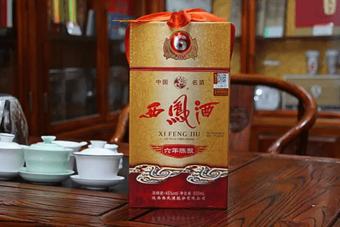 10781一定是纯粮食酒吗怎么看是纯粮酒还是勾兑酒必看-10781一定是纯粮食酒吗20822