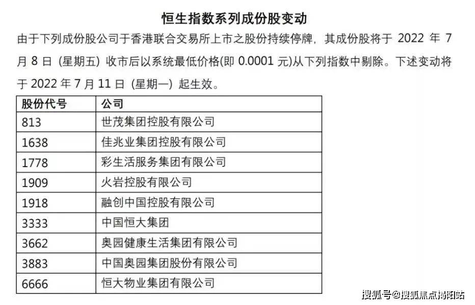 立润富达广场(深圳立润富达广场)网站|立润富达广场房价_户型_地址