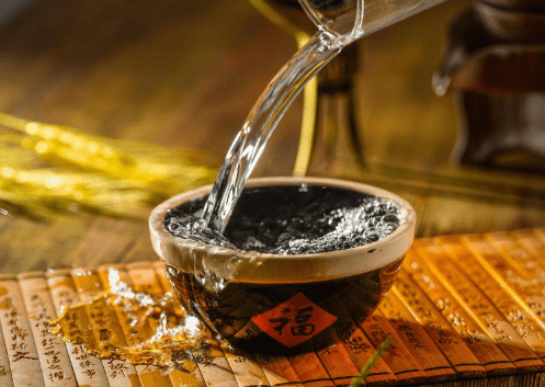 10781一定是纯粮食酒吗怎么看是纯粮酒还是勾兑酒必看-10781一定是纯粮食酒吗20822