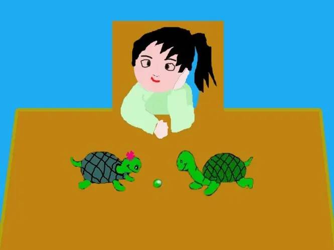 为什么红豆配相思,绿豆却配王八?_梁山伯_爱情_文化