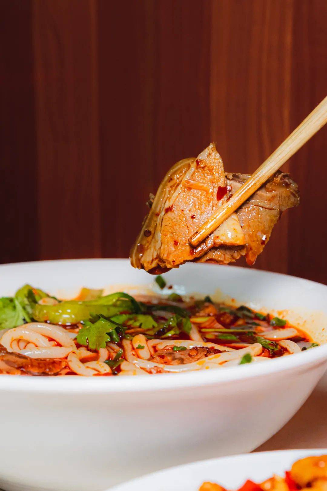 贵州人做鸡,一定要辣_米线_辣子鸡_单价