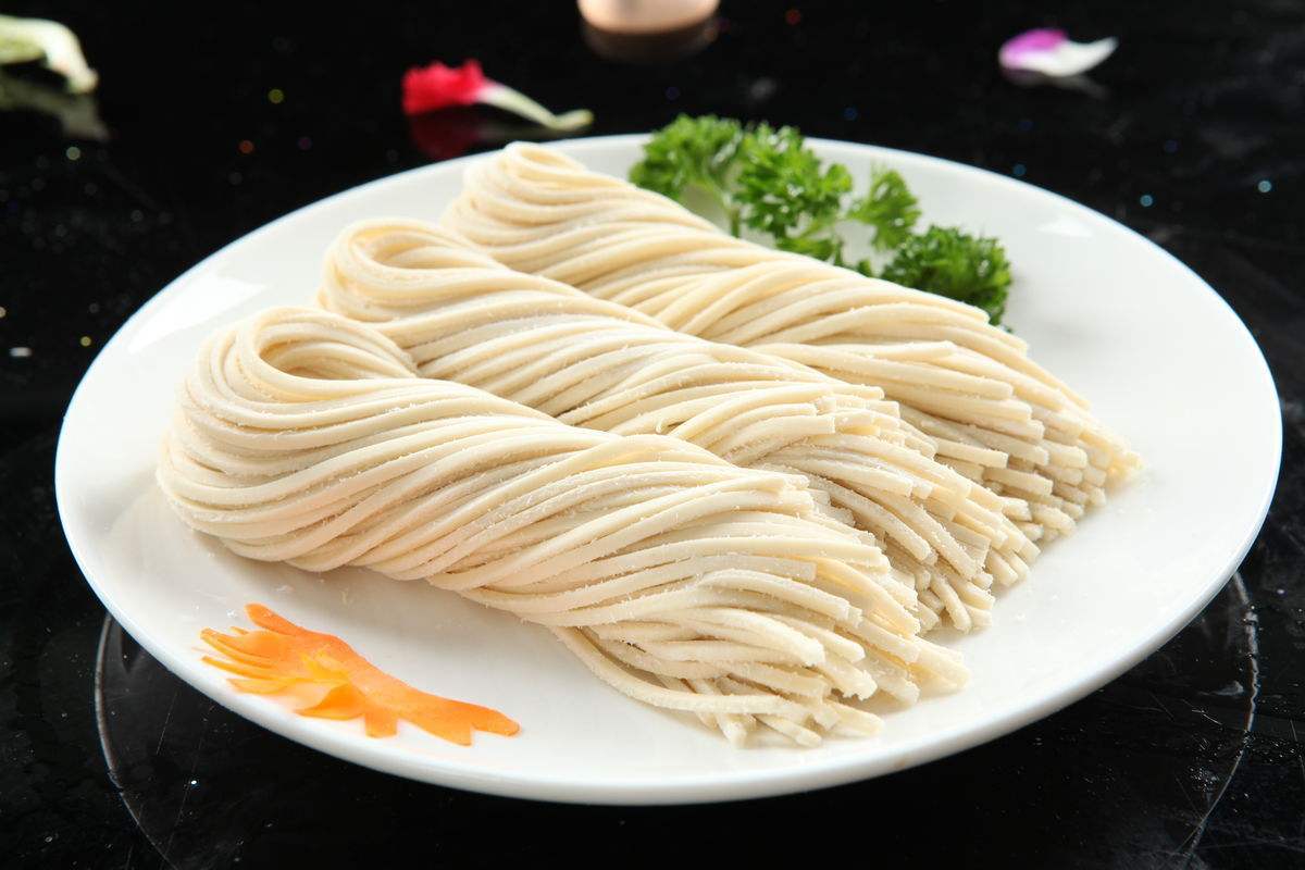 制品gb 2713-2015 食品安全国家标准 淀粉制品常见食品类型:面制品,面