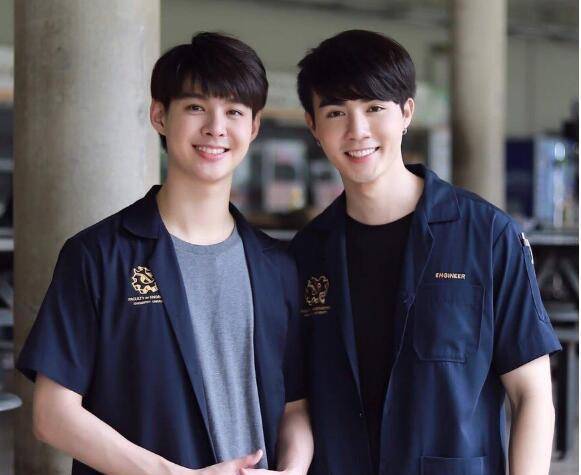 nutpetch_氧气_阳光