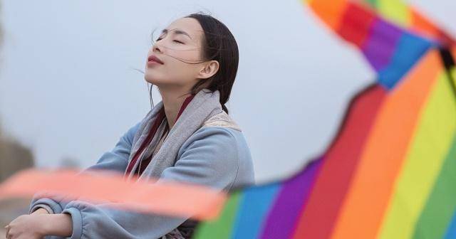 柳颖_一个人_男生