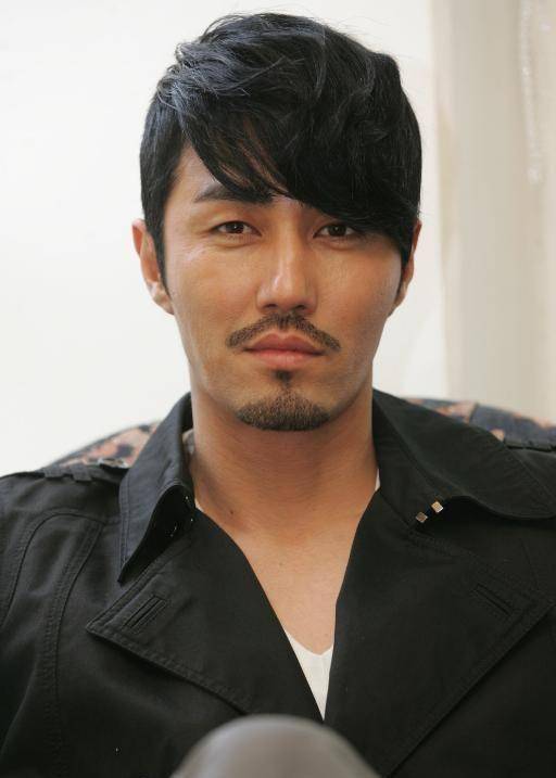 绝世好男车胜元:22岁为爱闪婚,登三时三餐用美食治愈人心!