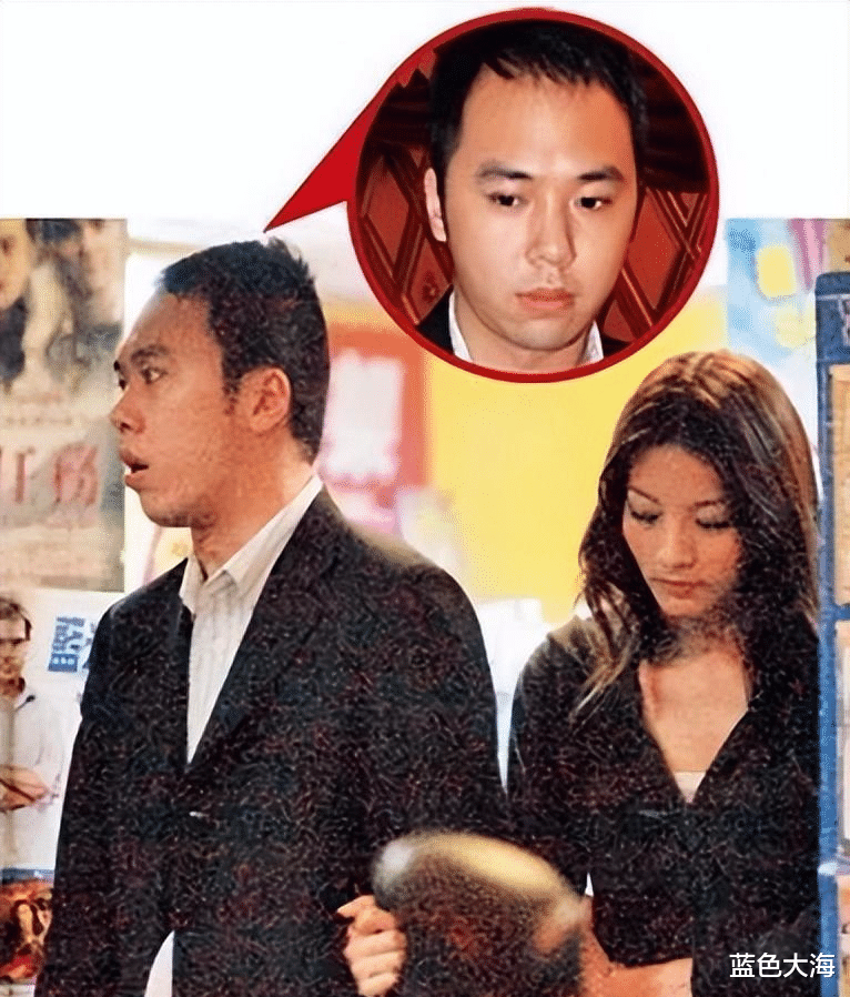 李宗瑞_吴亚馨_相关