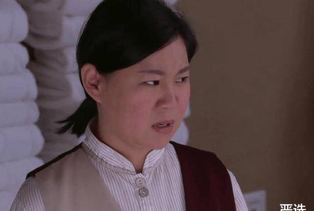 明星沈春阳瘦身成功,一个月减掉30多斤,"改头换面"让人羡慕_减肥_运动
