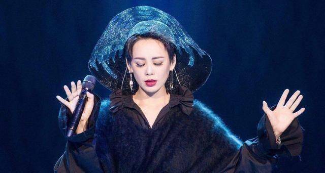 "中餐厅5"即将收官,口碑和评分都这么差,难道只是宁静的问题