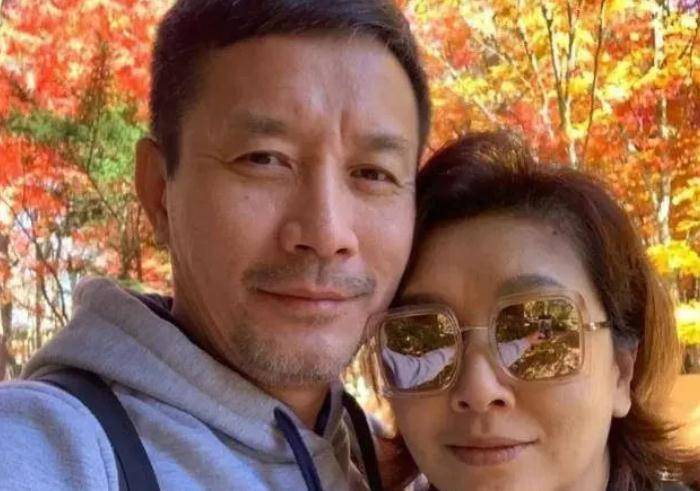 田小洁:愧对于前妻曾萍,余生不会辜负二婚的江珊,待继女如亲生_朋友