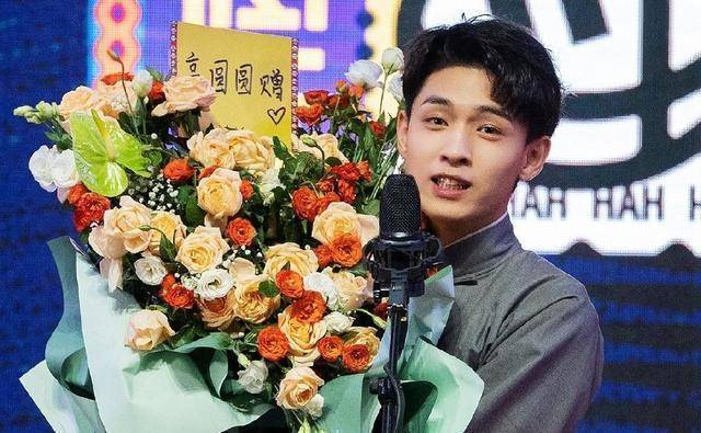 大林老秦档期成问题,粉丝最担心的还是张云雷_秦霄贤_演出_工作